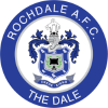 Rochdale