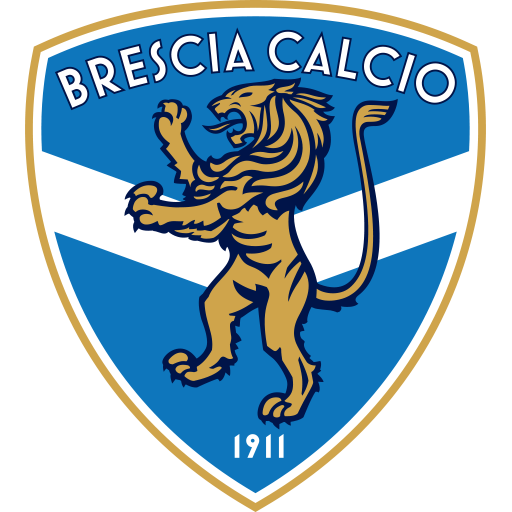Brescia