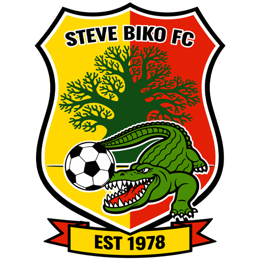Steve Biko