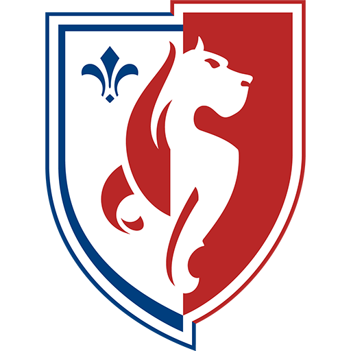 Lille