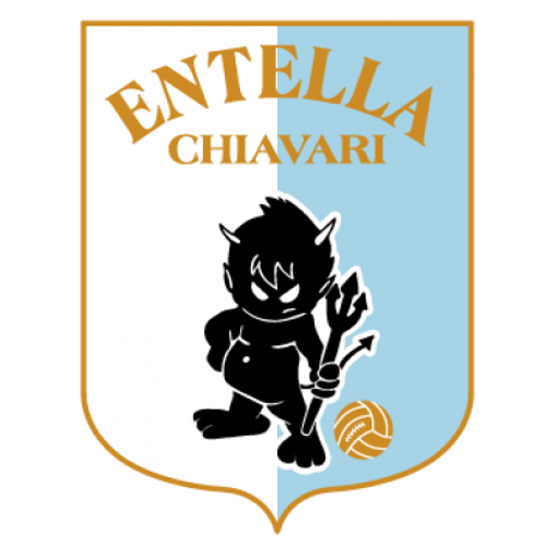 Entella