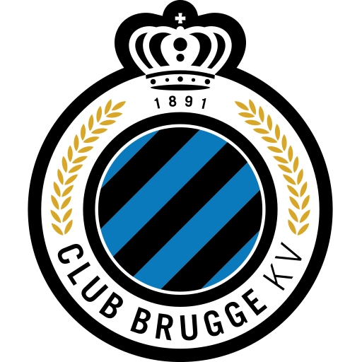 Club Brugge