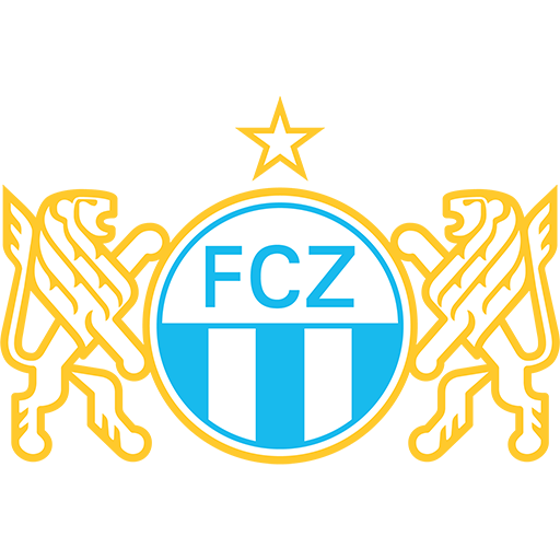 Zurich