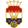 Willem II