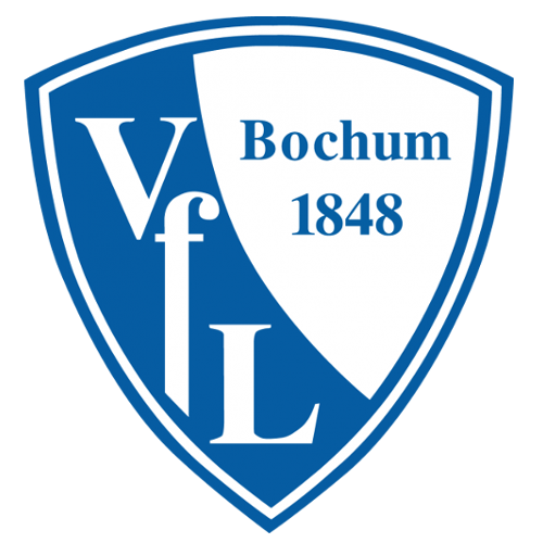 Bochum