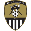 Notts County