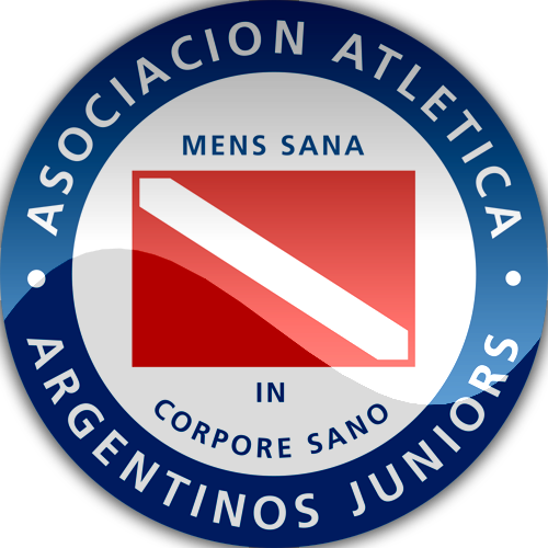 Argentinos Juniors