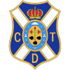 Tenerife