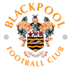 Blackpool