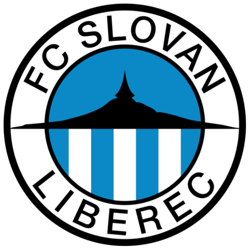 Liberec
