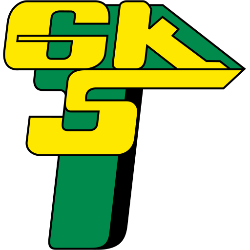 Górnik Łęczna