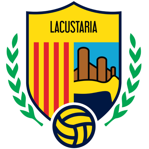 Llagostera