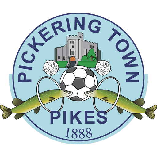 Pickering Town