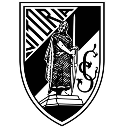Guimaraes