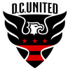 DC United