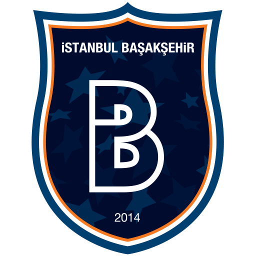 Istanbul Basaksehir