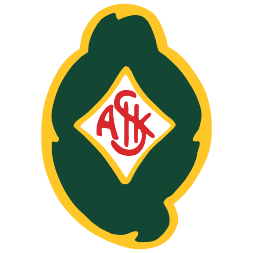 Skövde AIK
