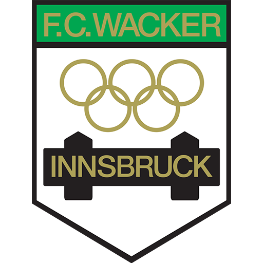FC Wacker Innsbruck