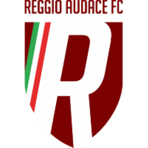 Reggio Audace