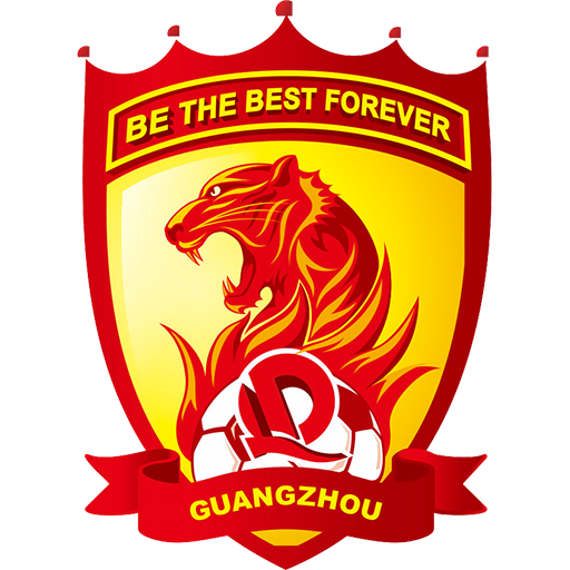 Guangzhou Evergrande