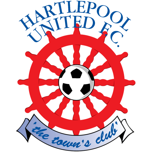 Hartlepool