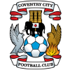 Coventry City