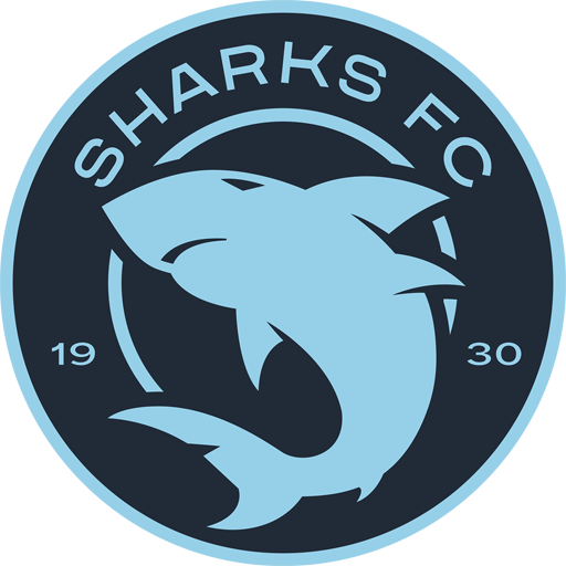 Sutherland Sharks