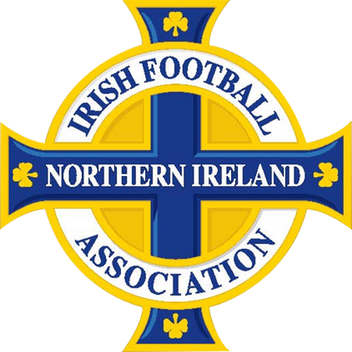 Northern Ireland U21