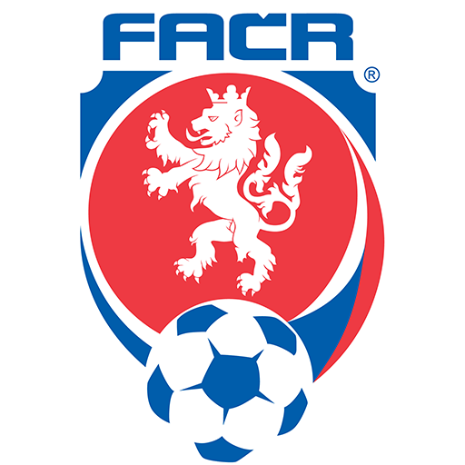 Czech Republic