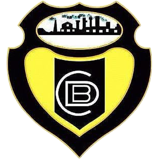 Basconia