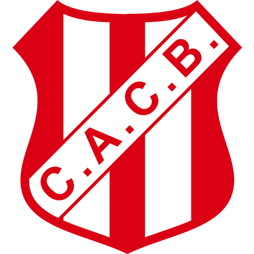 Costa Brava