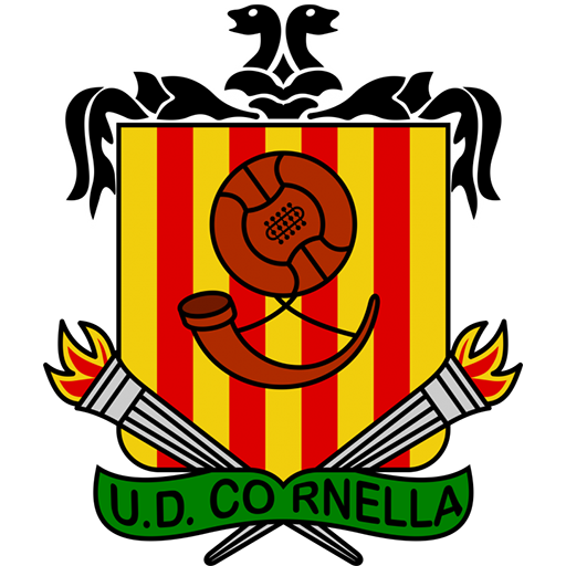Cornellà