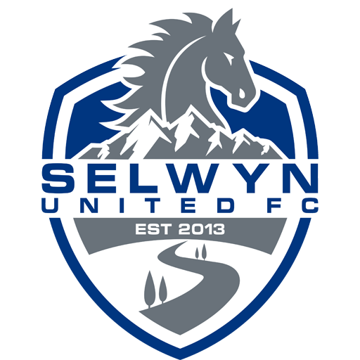 Selwyn United