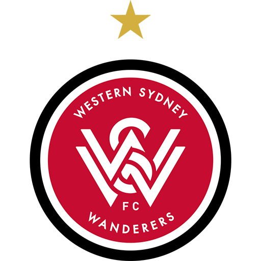 Western Sydney Wanderers FC U21