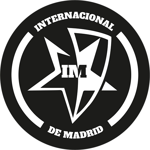 Inter de Madrid