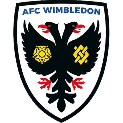 Wimbledon
