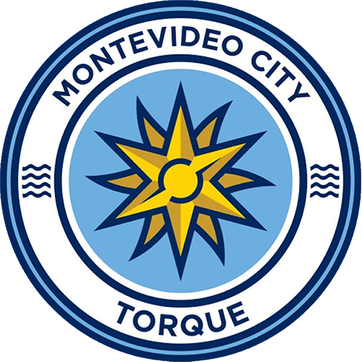 Montevideo City Torque