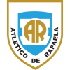Atlético de Rafaela