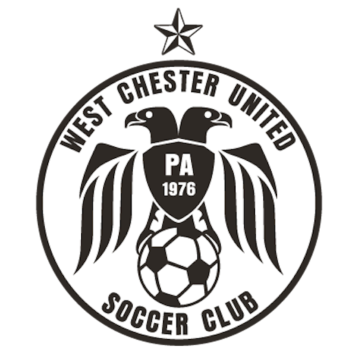 West Chester United
