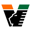 Venezia
