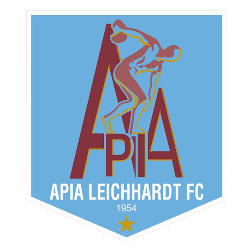 APIA Leichhardt FC