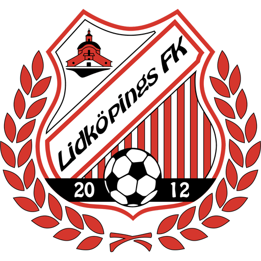 Lidköping