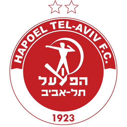Hapoel Tel-Aviv