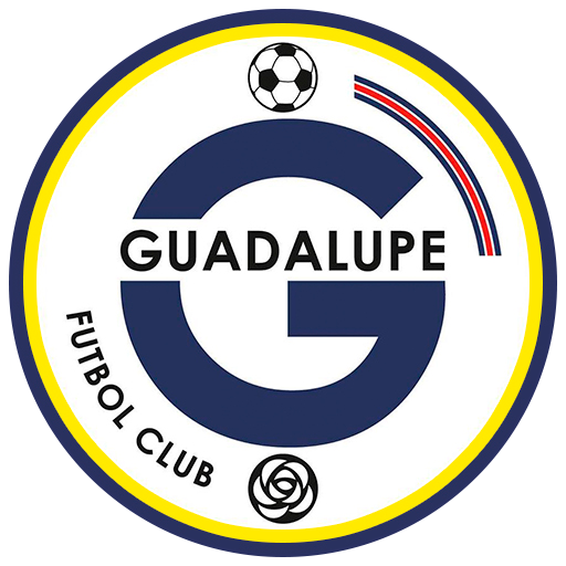 Guadalupe