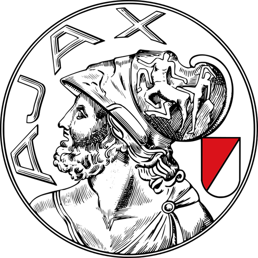 Jong Ajax