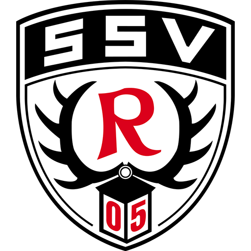 Reutlingen 05