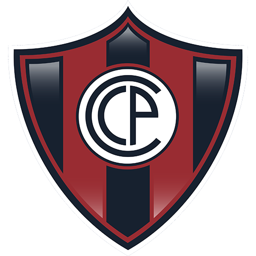 Cerro Porteño