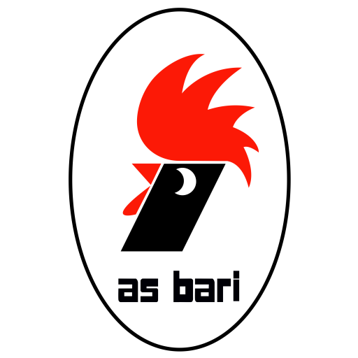 Bari