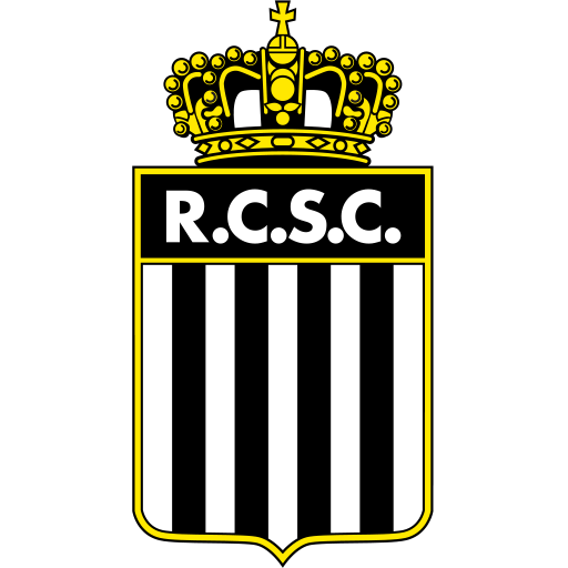 Charleroi