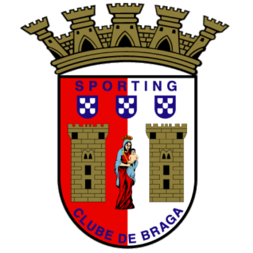 Braga